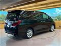 2011 Toyota Alphard