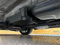2011 Toyota Alphard