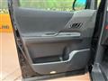 2011 Toyota Alphard