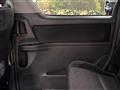 2011 Toyota Alphard