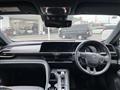 2023 Toyota Crown