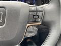 2023 Toyota Crown