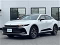 2023 Toyota Crown