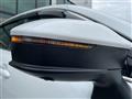 2023 Toyota Crown