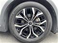 2023 Toyota Crown