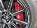 2020 Toyota 86