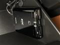 2020 Toyota 86