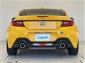 2026 Toyota 86
