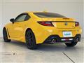 2026 Toyota 86