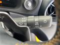 2026 Toyota 86