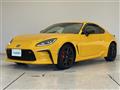 2026 Toyota 86