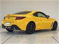 2026 Toyota 86