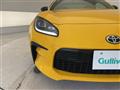 2026 Toyota 86