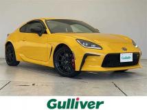 2026 Toyota 86