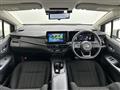 2025 Nissan Note