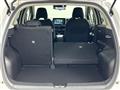 2025 Nissan Note