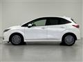 2025 Nissan Note