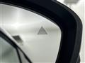 2025 Nissan Note