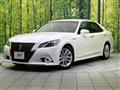 2013 Toyota Crown Hybrid