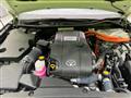 2013 Toyota Crown Hybrid