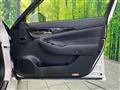 2013 Toyota Crown Hybrid