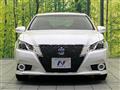 2013 Toyota Crown Hybrid