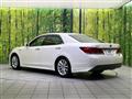 2013 Toyota Crown Hybrid