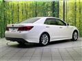 2013 Toyota Crown Hybrid