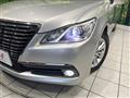 2013 Toyota Crown Hybrid