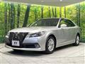 2013 Toyota Crown Hybrid