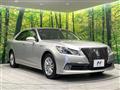 2013 Toyota Crown Hybrid