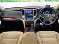 2013 Toyota Crown Hybrid