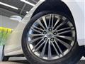 2013 Toyota Crown Hybrid