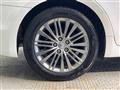 2013 Toyota Crown Hybrid