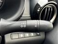 2021 Nissan KIX