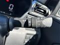2019 Toyota Raize