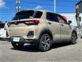 2019 Toyota Raize