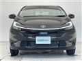 2025 Toyota AQUA