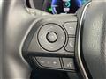 2024 Toyota Harrier Hybrid