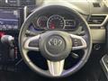 2017 Toyota Tank
