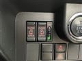 2017 Toyota Tank