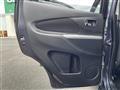 2013 Nissan DAYZ