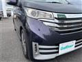 2013 Nissan DAYZ