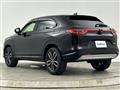 2024 Honda VEZEL