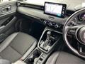 2024 Honda VEZEL