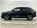 2024 Honda VEZEL