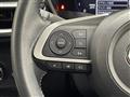 2020 Toyota Raize