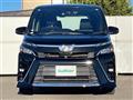 2017 Toyota Voxy