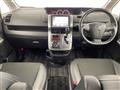 2013 Toyota Voxy