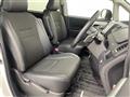 2013 Toyota Voxy